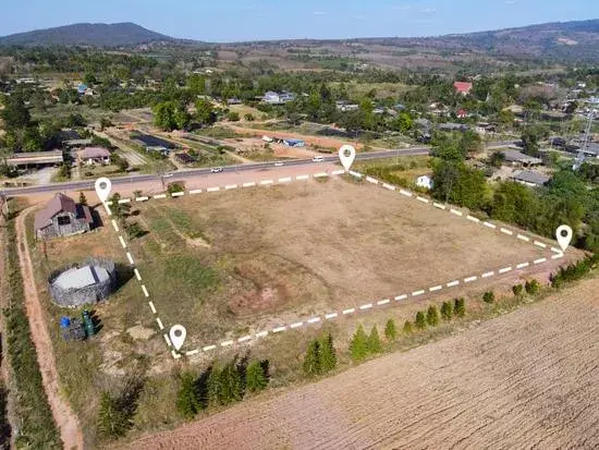 terrains a vendre au pays basque pour s'installer
