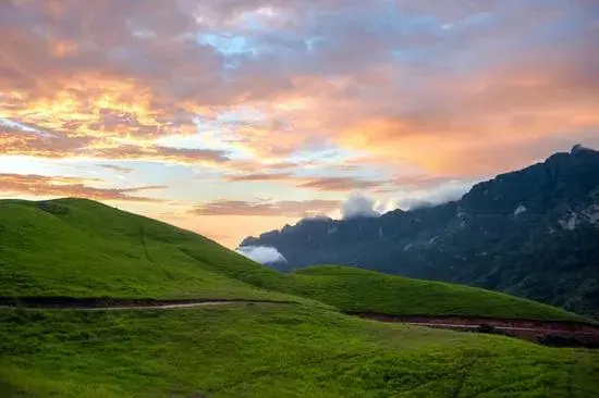Vision du Pays basque pour l'investissement projet immobilier