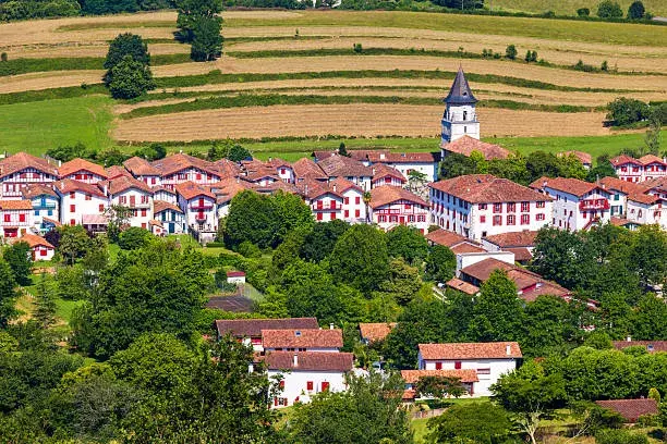 ustarit immobilier neuf